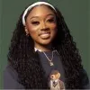 Joshawna Bethea