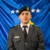 Endrit Kolica