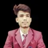 Aaren Chidar