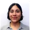 Arilene Martinez Sanchez