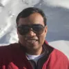 Pradeep Kumar Singh