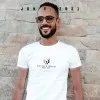 Ahmed Ramzy