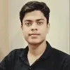 Dev Prajapati