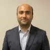 Jaswin Mehta