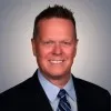 Robert Minter CFA