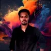 Vijith Arun