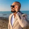 Ahmed El