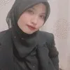 Qistina Jazlin Binti Azmi