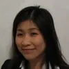 May Hua