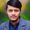 SAIF UL ISLAM