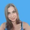 Milica Mladzic Mitrovic