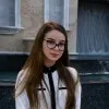 Angelina Pavlovets