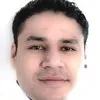 BK Shrestha