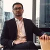 Daniel Miyasaka