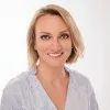 Alexandra Fisher