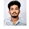 Vishal Goswami