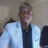 Thabiso Mojela