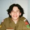 Ethan Hertzberg