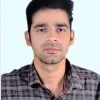 ISHAN SHARMA