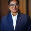 Nathiya Matheswaran