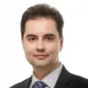 Alex Sidorov