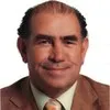 ADEL RASHID