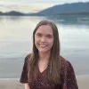 Emily Lowery