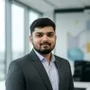 Brijendrasinh Sisodiya