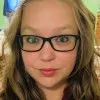Roxanne Donahue
