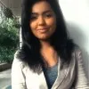 Janhabi Mukherjee
