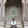 Vinay
