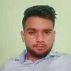 Ayush KUMAR