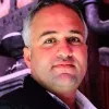 Mostafa Abdulati