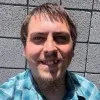 steven struble