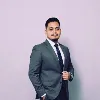 Prasetya Aditya Imansyah