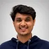 Akash Yadav