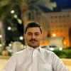 NAIF BIN SALMAN ALWADANI
