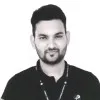 Rushikesh Misal