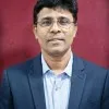Dhananjay Gajeli