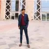 Mohit Raj