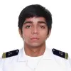 Sukhwinder Dungca