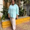 Meeta Khanchandani
