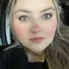 Chloe Waterreus