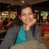 Sonal Pande