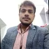 Nitin Kumar