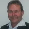 Glenn Gibb