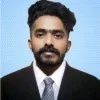 Syam Krishna