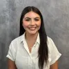 Cecilya Martinez