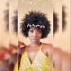 Mapule Mbokazi