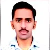 Rushikesh Shirke